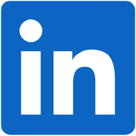 share linkedin