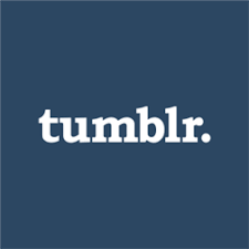 share tumblr